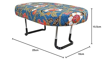 Amazon｜住友産業 コンパクト らくらく正座椅子D-8 ワンタッチ式